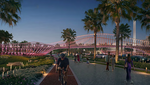 5 спальни Вилла для продажи в Dubailand
