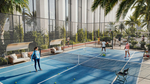 1 bedroom Apartment for sale in Business Bay