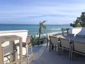 3 bedroom Townhouse for sale in Estepona