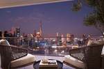 1 bedroom Apartment for sale in Business Bay