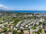 5 bedroom Villa for sale in Marbella