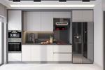 1 bedroom Apartment for sale in Cankaya