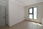 2 bedroom Apartment for sale in Cankaya