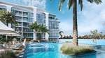 2 bedroom Apartment for sale in Siniyah Island