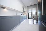 2 bedroom Apartamento se vende en Sariyer 