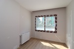 2 bedroom Appartement te koop in Mezitli