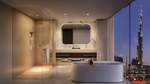 1 bedroom Apartment for sale in Al Satwa