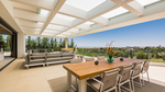 5 bedroom Villa te koop in Benahavis