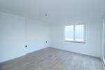 3 спальни Duplex для продажи в Mudanya