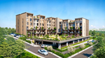 1 bedroom Apartment for sale in Niluefer