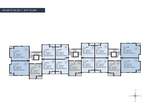 1 bedroom Apartment for sale in Torbali
