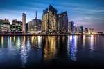 2 bedroom Apartment for sale in Business Bay
