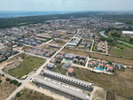 1 спальни Квартира для продажи в Serik