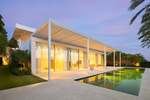 4 schlafzimmer Villa 
zum verkauf in Casares 
