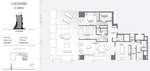 2 bedroom Apartment for sale in Business Bay