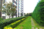 3 bedroom Apartment for sale in Beylikduezue