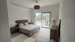 3 bedroom Villa for sale in Bodrum