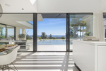 5 bedroom Villa te koop in Benahavis