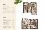 2 bedroom Apartment for sale in Beylikduezue