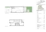 3 bedroom Townhouse for sale in Mijas