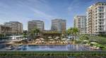 1 bedroom Apartment for sale in Muratpasa