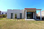 3 bedroom Villa for sale in Bodrum