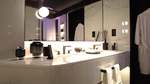 2 bedroom Apartment for sale in Business Bay