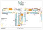 1 bedroom Apartment for sale in Torrevieja