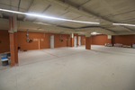 2 bedroom Apartment for sale in Fuengirola