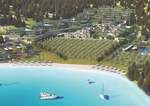 5 спальни Вилла для продажи в Bodrum