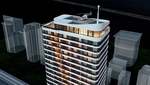 1 bedroom Apartment for sale in Konak