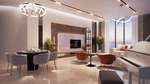 1 bedroom Apartment for sale in Al Marjan Island