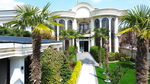 5 bedroom Villa for sale in Inegol