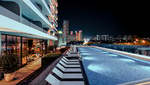 1 bedroom Apartment for sale in Konak