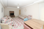 2 bedroom Apartment for sale in Cinarcik