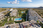2 bedroom Apartment for sale in Pulpi