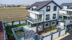 4 bedroom Villa for sale in Serik