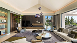 5 bedroom Villa te koop in Benahavis