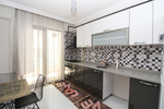 2 bedroom Apartment for sale in Cinarcik