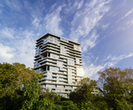 1 bedroom Apartment for sale in Bakirkoy