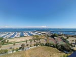 1 bedroom Apartment for sale in Bakirkoy