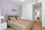 2 bedroom Penthouse for sale in Orihuela