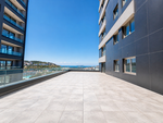 1 bedroom Apartment for sale in Maltepe
