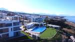 Квартира для продажи в Girne