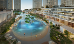 1 bedroom Apartment for sale in Nad Al Sheba 1