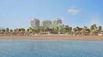 1 bedroom Apartment for sale in Malaga