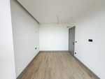 1 bedroom Apartment for sale in Alanya