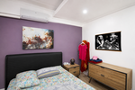 2 bedroom Apartment for sale in Serik