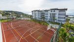 3 bedroom Apartment for sale in Alanya