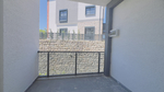 4 bedroom Apartment for sale in Ortahisar